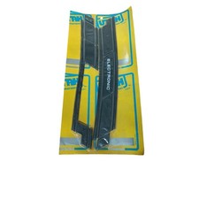 Modanature Parascocche