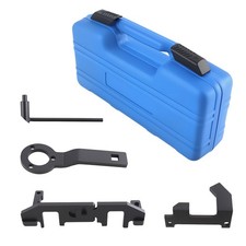 Kit Calage Arbre Cames VTi for