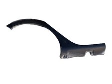 MODANATURA PARAFANGO POST DX