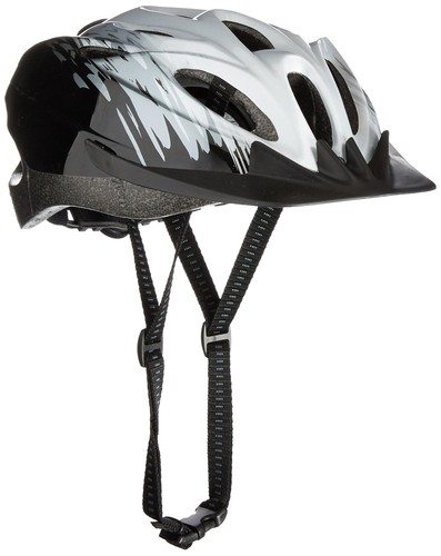 Casco bike taglia - casco,