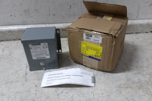 Quadrato 500sv1b 240vac - quadrato,