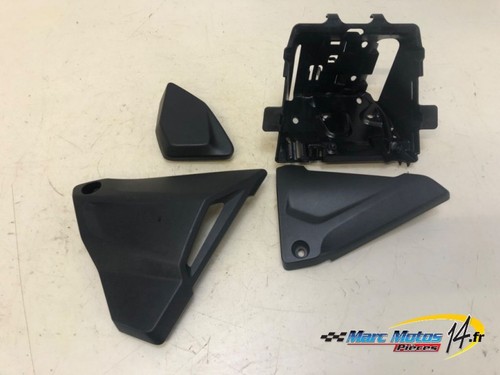 Plastiques caoutchoucs - plastiques,