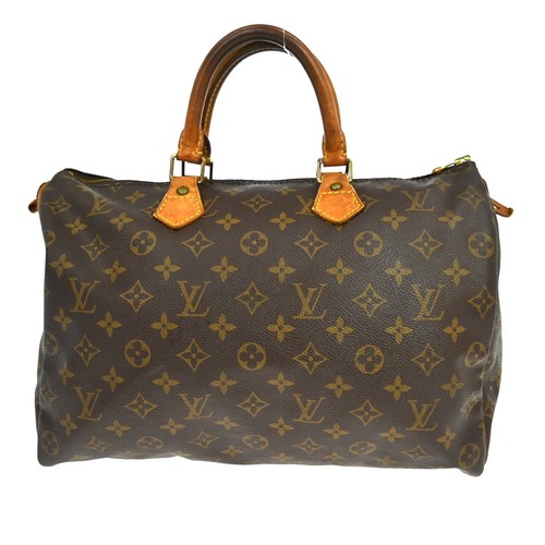 Best05 louis vuitton - vuitton, speedy