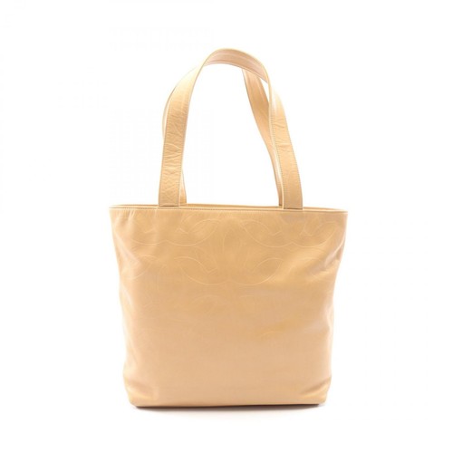 Borsa tote mano - tote, coco