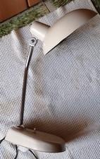 Lampada da scrivania