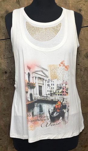 Haut cristina gavioli taille - gavioli,
