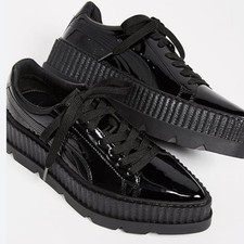 Scarpe Puma Pointy Creeper