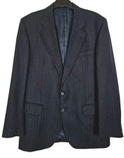 Giacca blazer Austin Reed