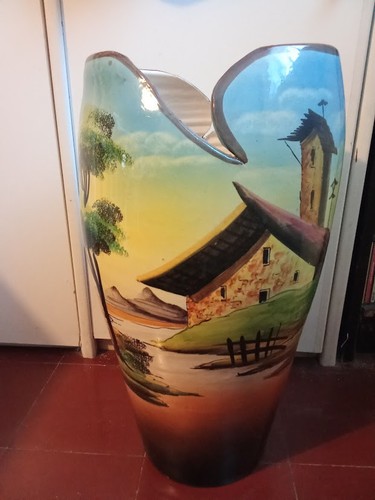 Grande vaso portaombrelli - grande,
