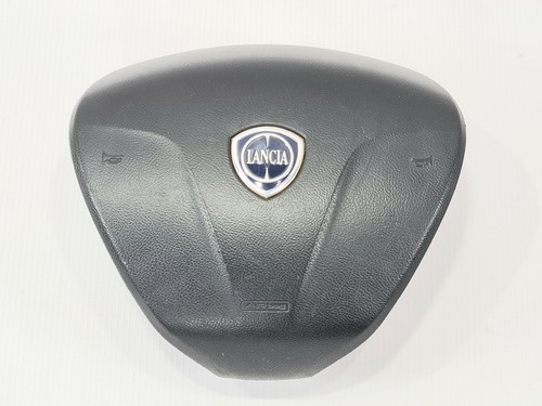 Airbag volante per - airbag,