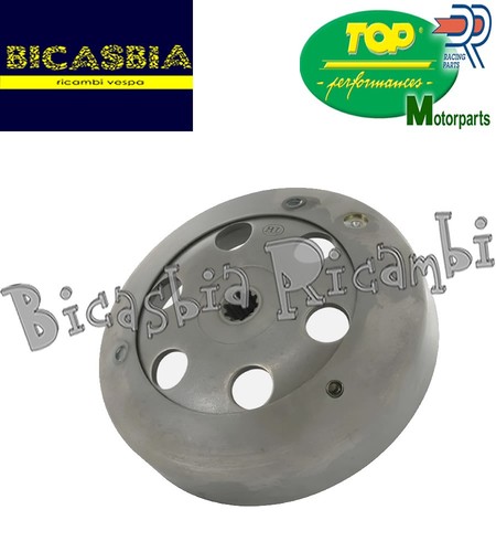 22103 top campana - -,