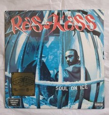Ras kass soul - kass,