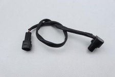 Sensore Di Velocità KAWASAKI