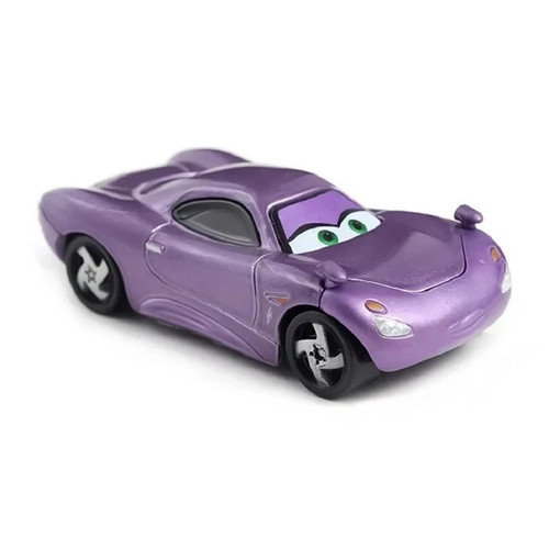 Mattel disney pixar - mattel, cars