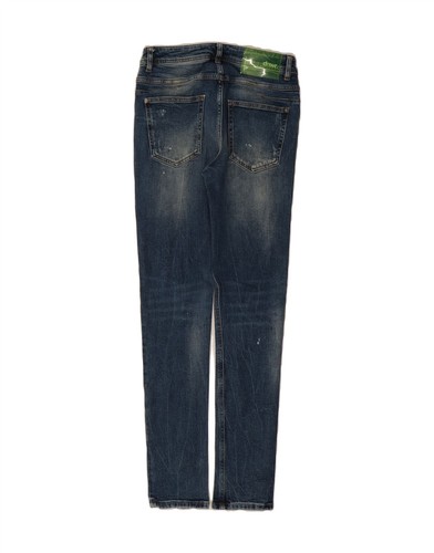 Jeans zara uomo - zara, slim