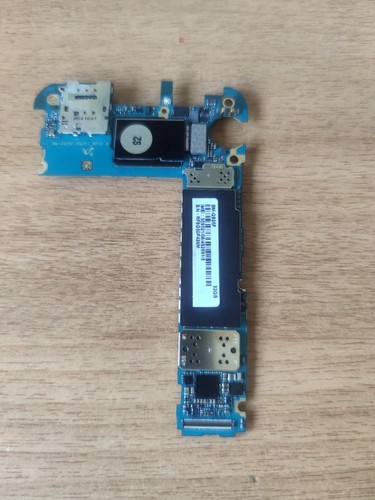 Scheda madre samsung - scheda, galaxy