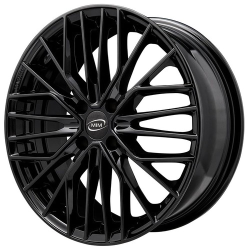 Cerchi lega mim anky4 - cerchi,