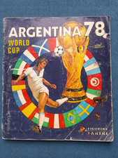Album completo panini - completo,