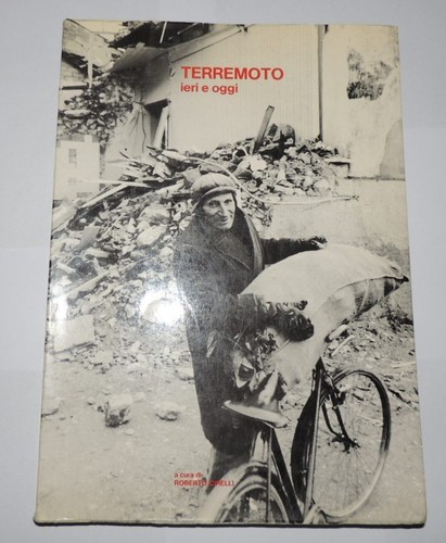 Terremoto ieri oggi - ieri, e