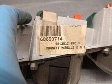 60653714 quadro strumenti per