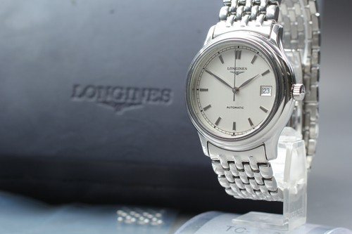 Near mint full set orologio - set],