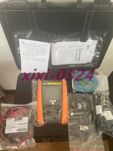 1pcs nuovo isotest - nuovo, ht