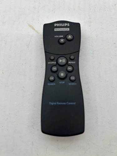 Philips rc330801 - philips, rc330801/01