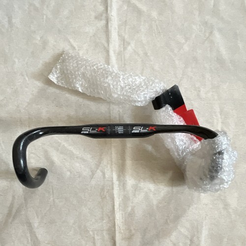 Fsa manubrio bici corsa - fsa,