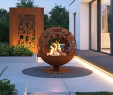 Focolare Jet-Line WORLD