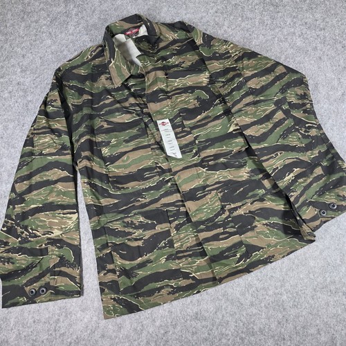 Tru spec tiger - tru-spec, stripe