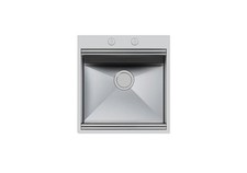 Foster 1031050 Milano Lavello