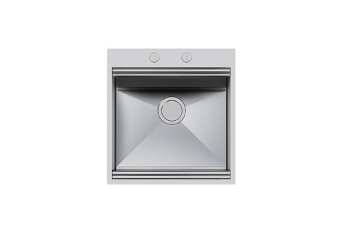 Foster 1031050 milano lavello - 1031050,