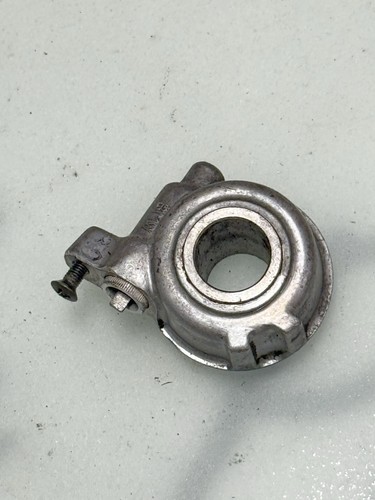 Bmw coclea tachimetro - bmw,