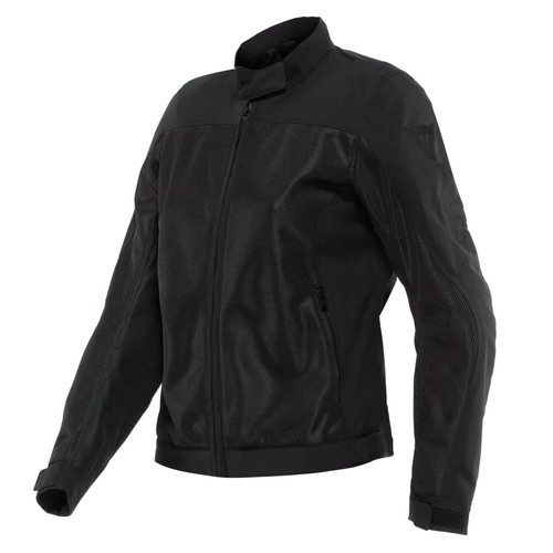 Giacca moto dainese sevilla - dainese,