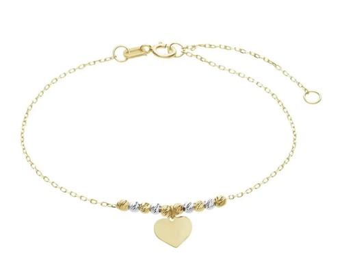 Bracciale stroili oro donna - donna, in