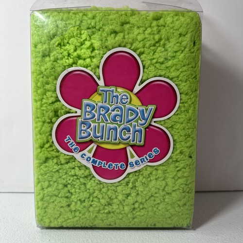The brady bunch - bunch,