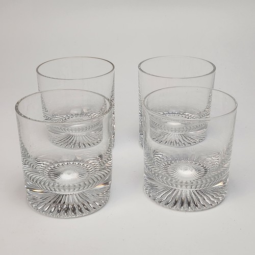Bicchieri whisky pesanti - whisky,