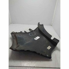Cantonale paraurti post SX