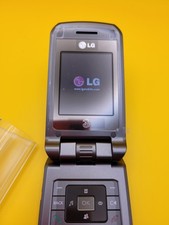 LG U450 telefono cellulare