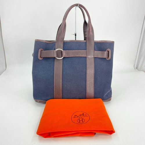 Borsa tote originale - , hermes