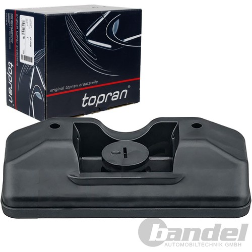 Topran supporto per - topran,