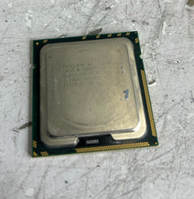 Intel Core i7-960