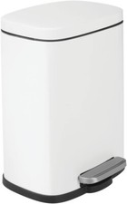 Bidone spazzatura di 5 L con