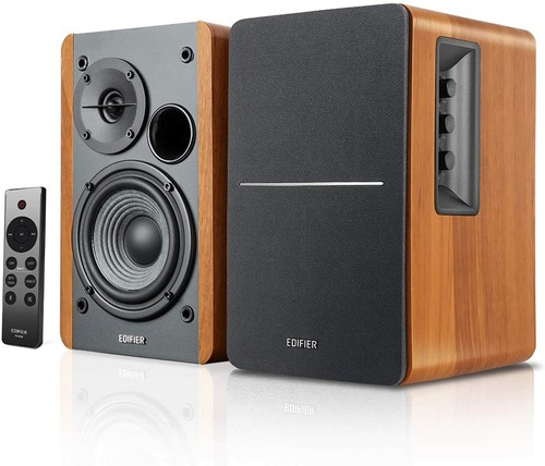 Edifier r1280dbs altoparlanti - edifier,