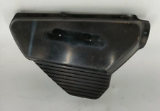 CARENA FIANCHETTO SELLA DESTRO - HONDA CX 500 DAL 1978 AL 1982