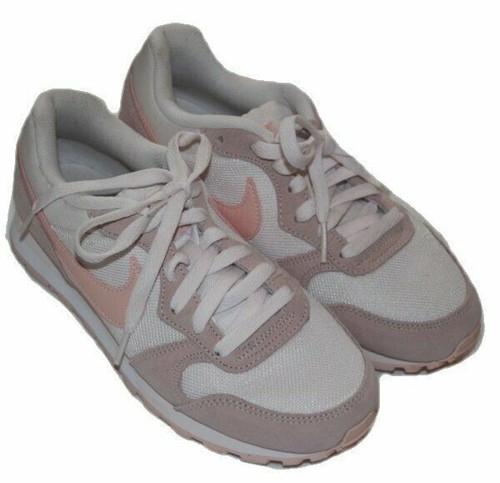 Scarpa sportiva donna nike - sportiva,