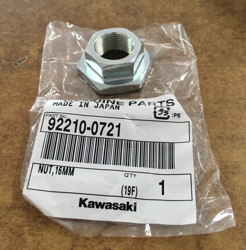 Kawasaki kxf 250 dal - 250, 2013