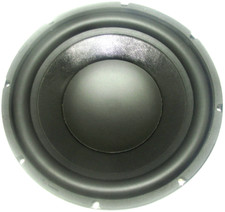 Altoparlante POLK AUDIO PSW110