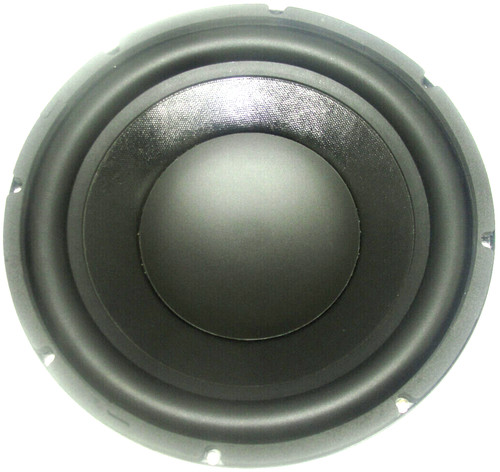 Altoparlante polk audio psw110 - polk,