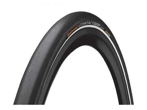 Pneumatico bici continental - bici,